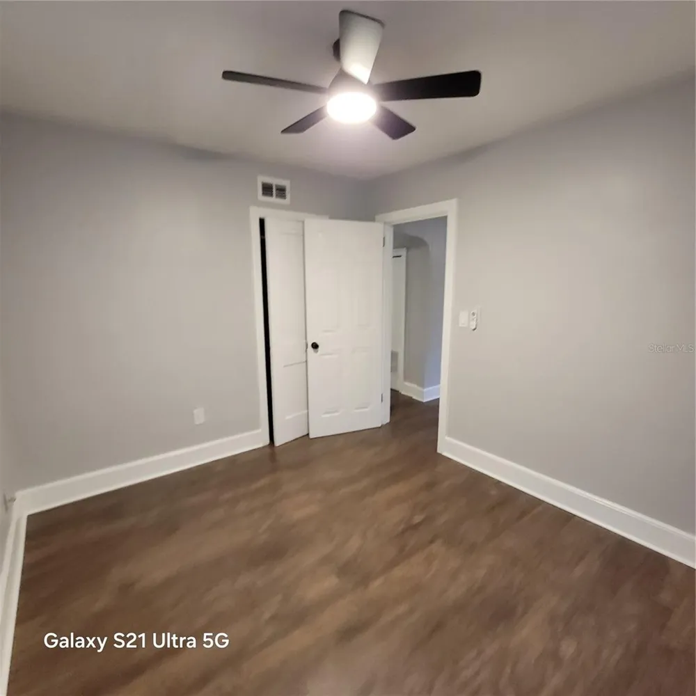 16 S PRIMROSE DRIVE #2 Orlando, FL 32803