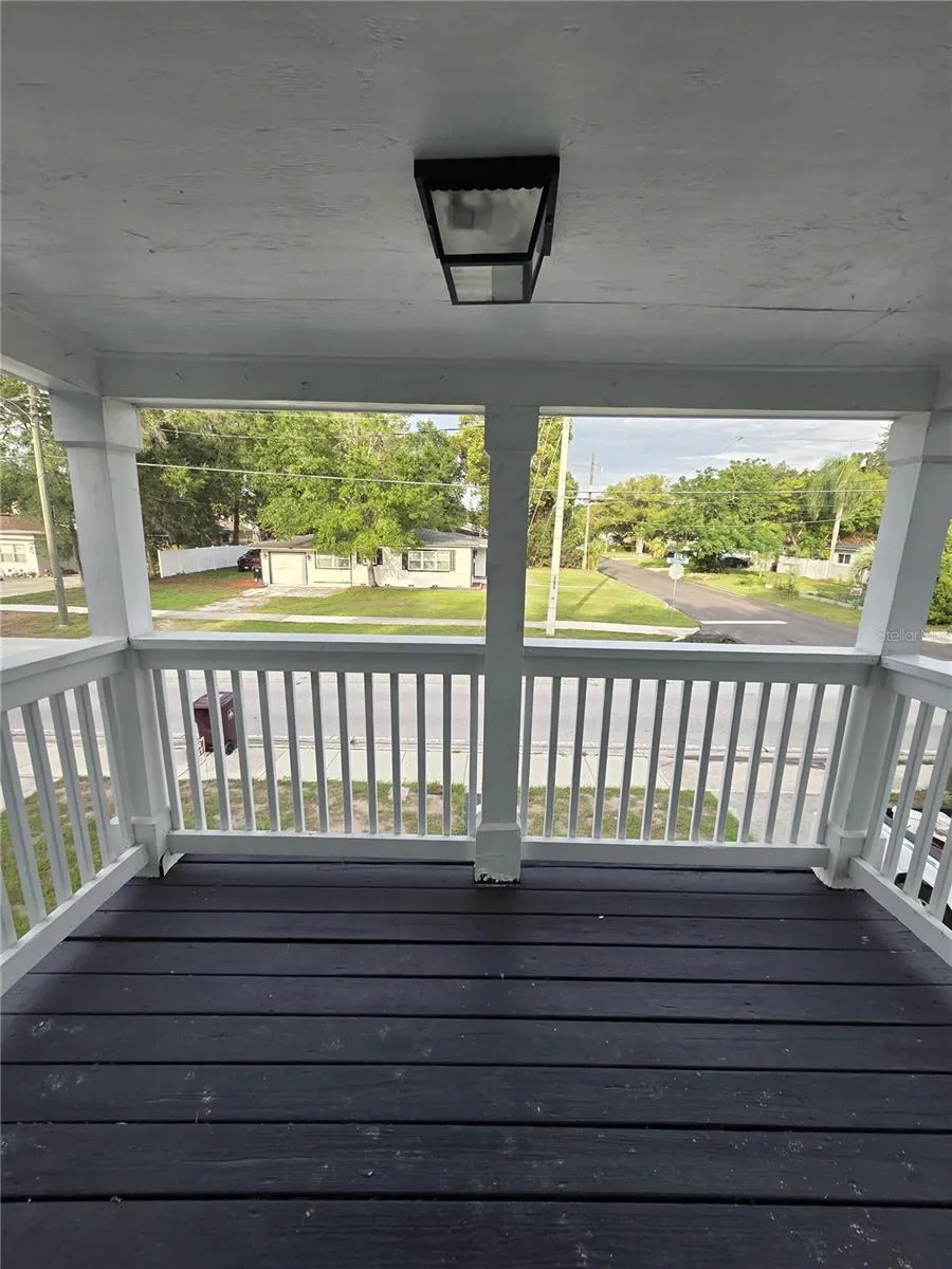 16 S PRIMROSE DRIVE #2 Orlando, FL 32803