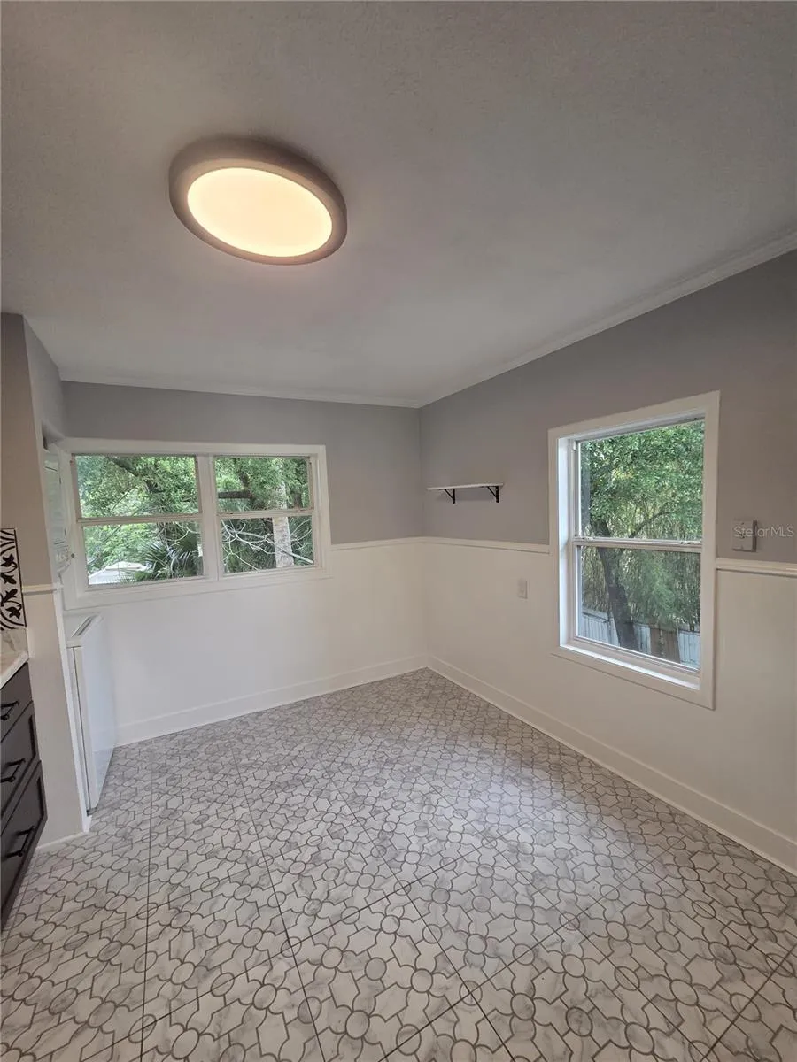 16 S PRIMROSE DRIVE #2 Orlando, FL 32803
