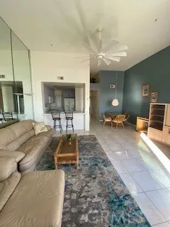 1200 Pacific Coast Huntington Beach, CA 92648