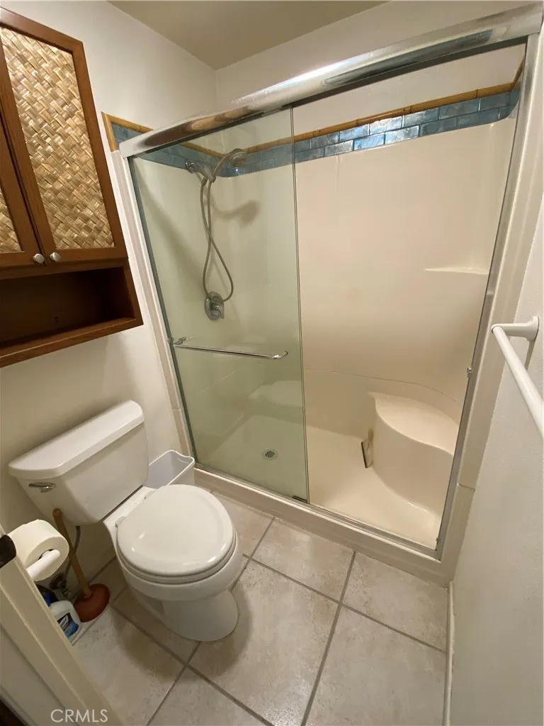 1200 Pacific Coast Huntington Beach, CA 92648