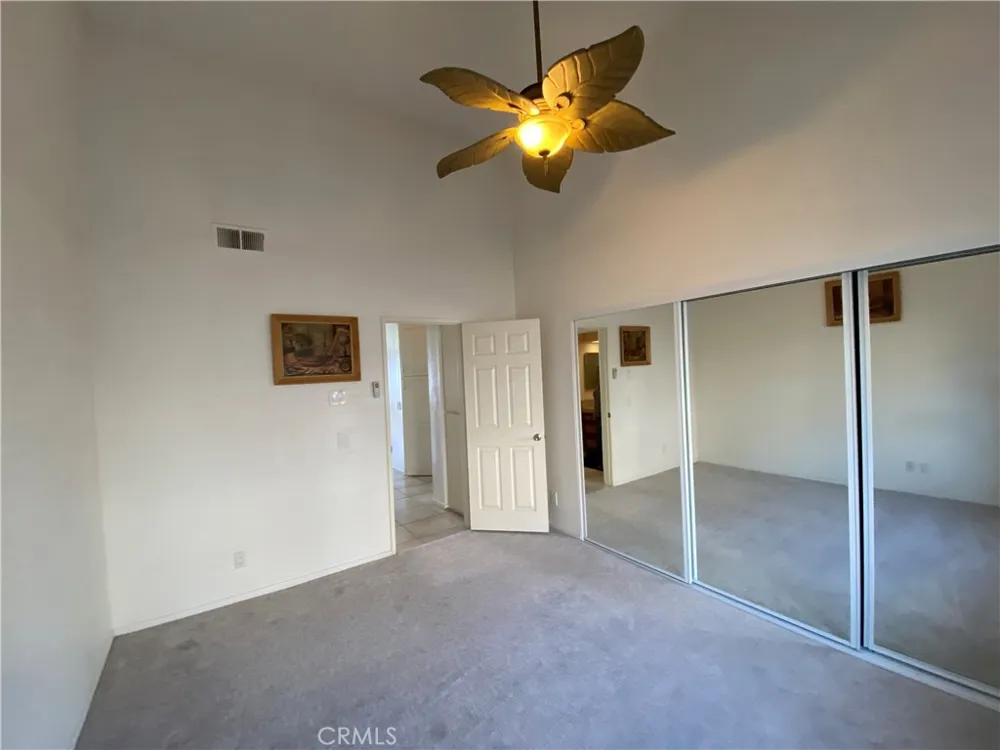 1200 Pacific Coast Huntington Beach, CA 92648