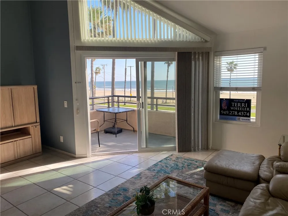 1200 Pacific Coast Huntington Beach, CA 92648