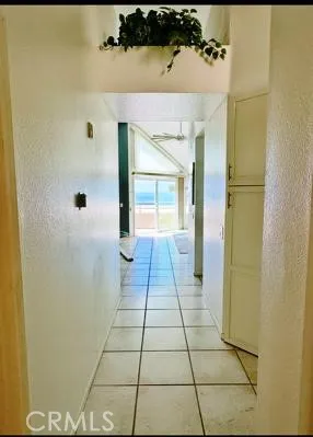 1200 Pacific Coast Huntington Beach, CA 92648