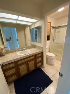 1200 Pacific Coast Huntington Beach, CA 92648