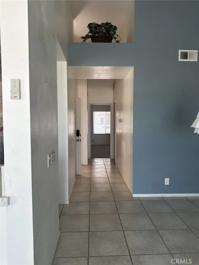 1200 Pacific Coast Huntington Beach, CA 92648