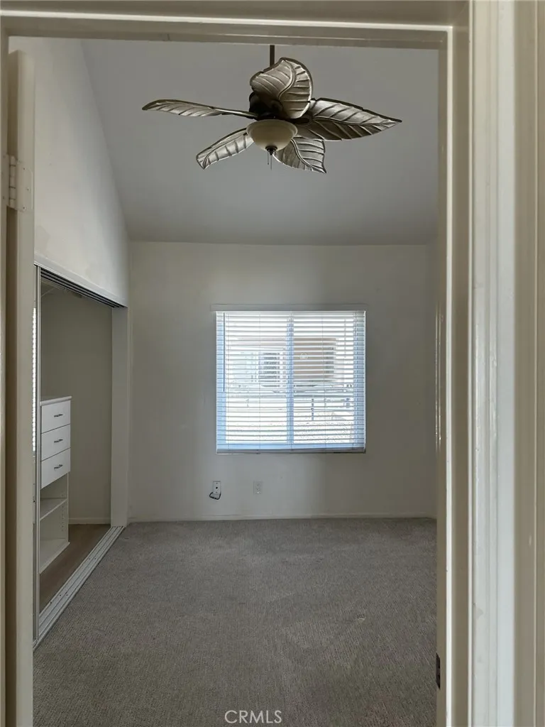 1200 Pacific Coast Huntington Beach, CA 92648