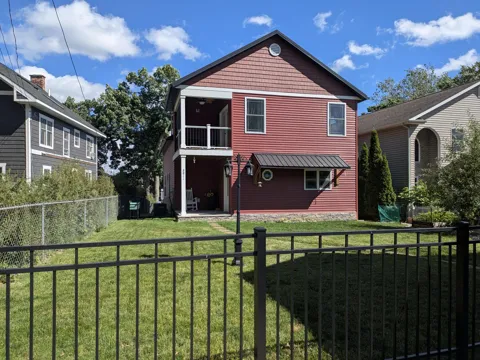 8811 Waruf Avenue