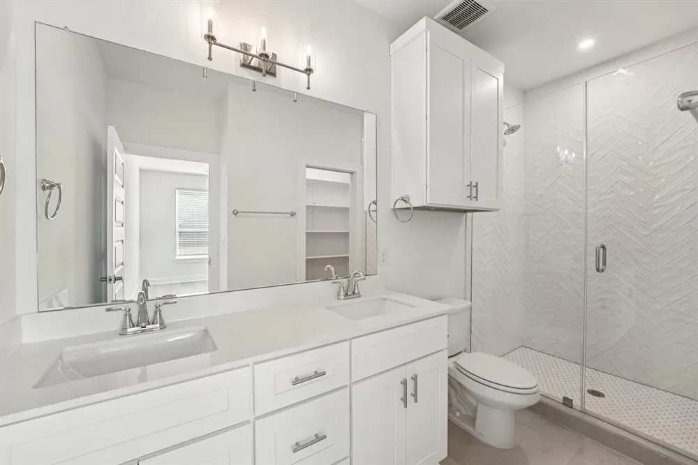 200 W 56th Street #8101 Austin, TX 78751