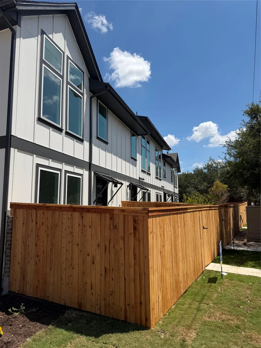200 W 56th Street #8101 Austin, TX 78751