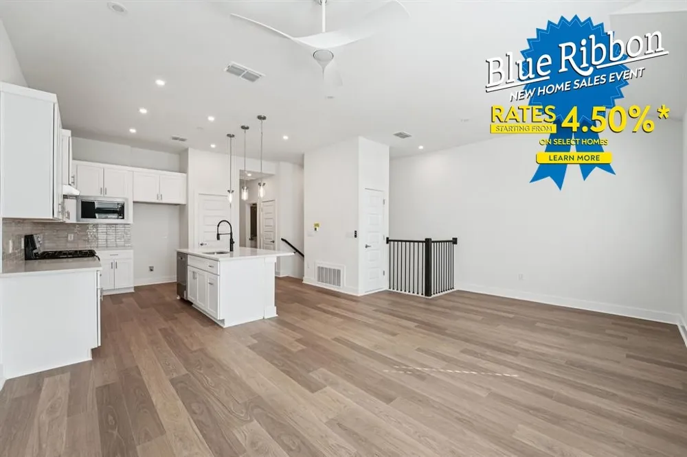 200 W 56th Street #8101 Austin, TX 78751