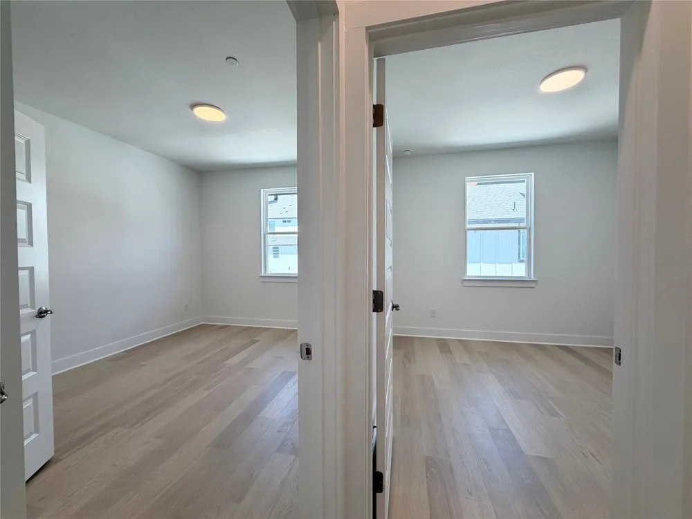 200 W 56th Street #8101 Austin, TX 78751