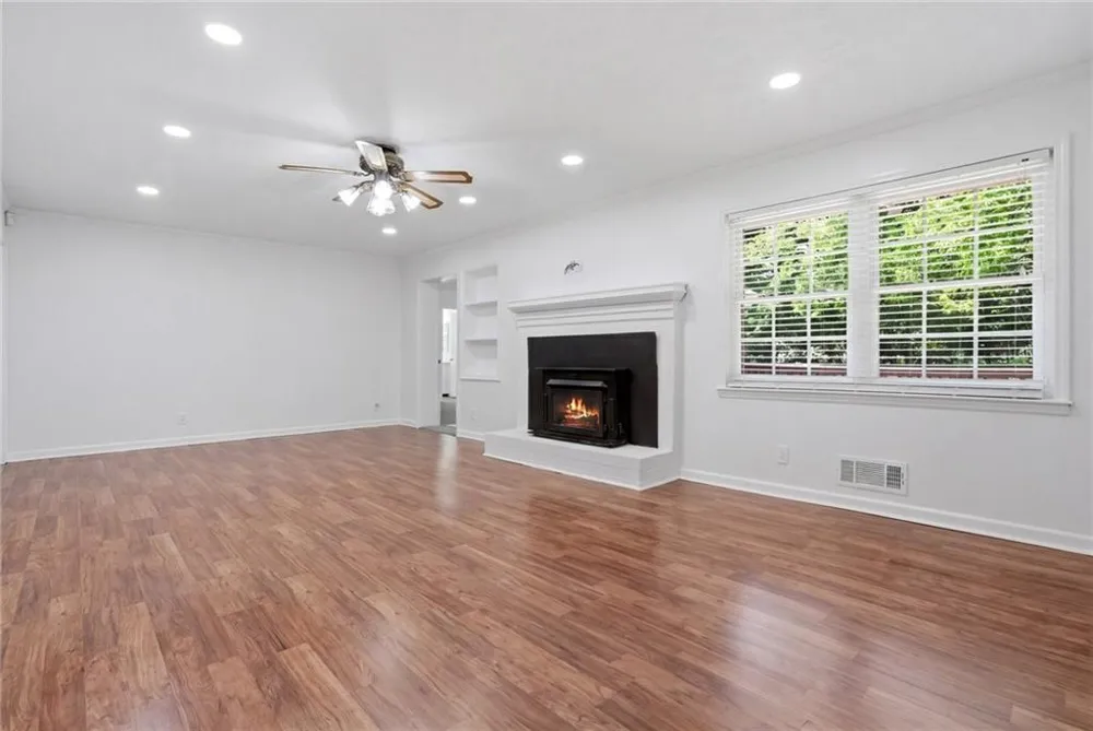 128 Mcneal Road Winder, GA 30680