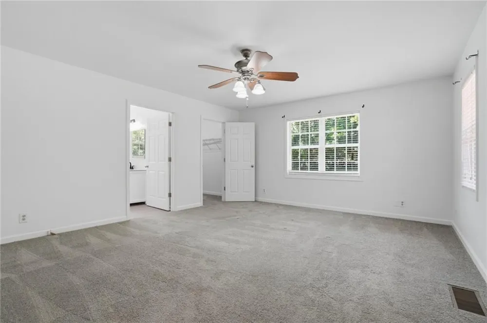 128 Mcneal Road Winder, GA 30680