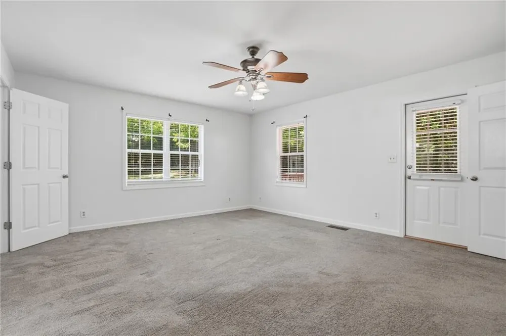 128 Mcneal Road Winder, GA 30680