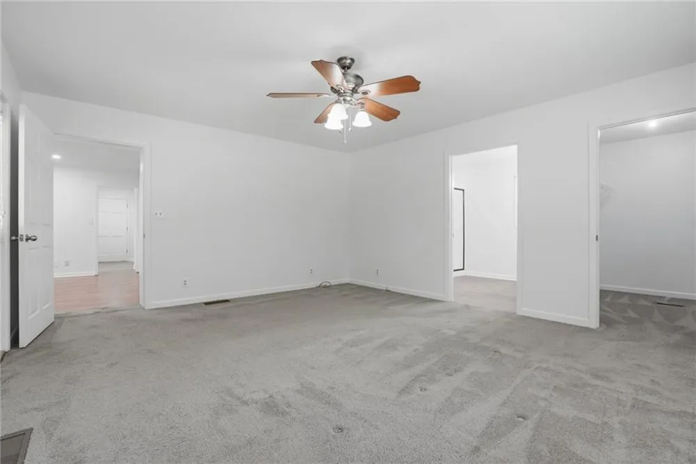 128 Mcneal Road Winder, GA 30680