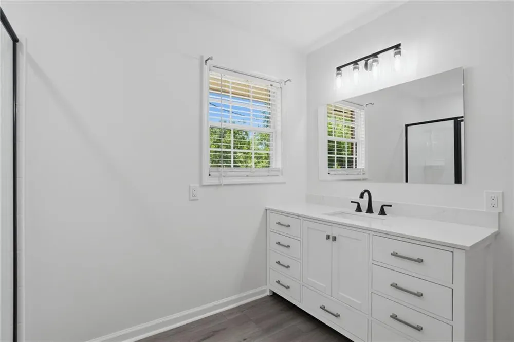 128 Mcneal Road Winder, GA 30680