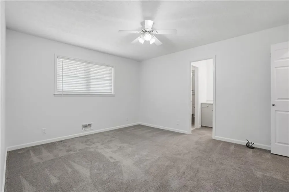 128 Mcneal Road Winder, GA 30680
