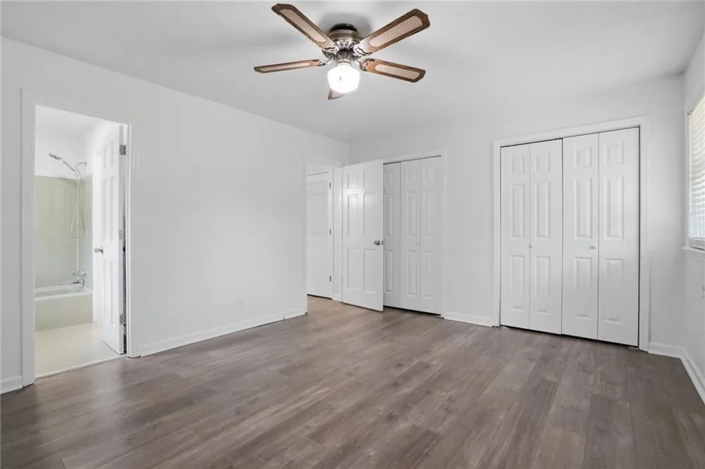 128 Mcneal Road Winder, GA 30680