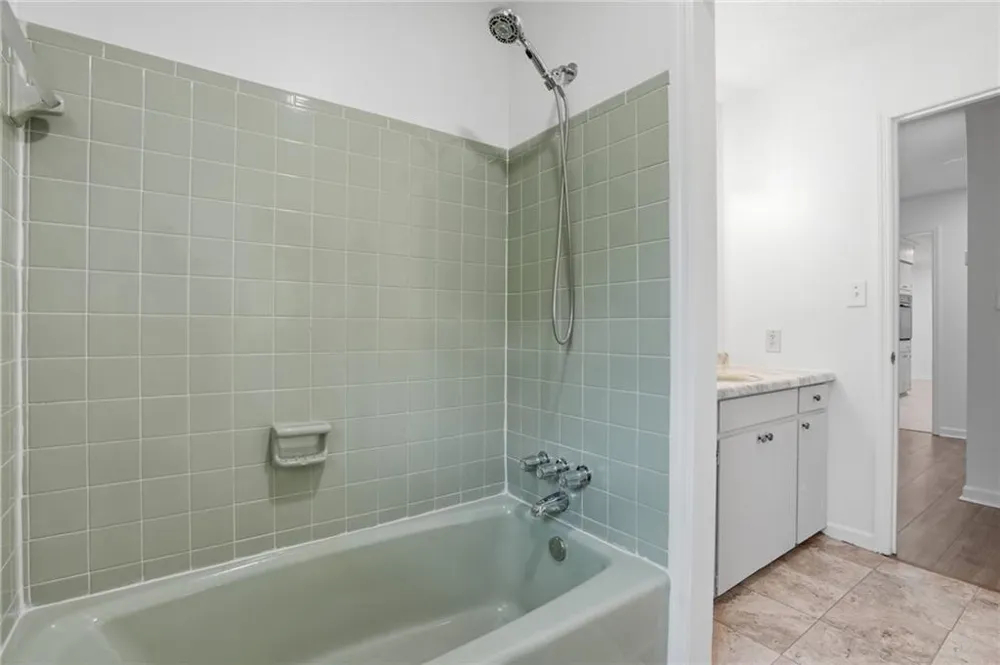 128 Mcneal Road Winder, GA 30680