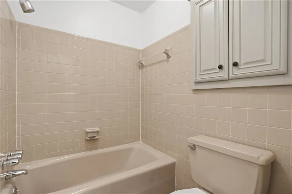 128 Mcneal Road Winder, GA 30680