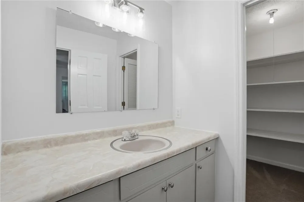 128 Mcneal Road Winder, GA 30680