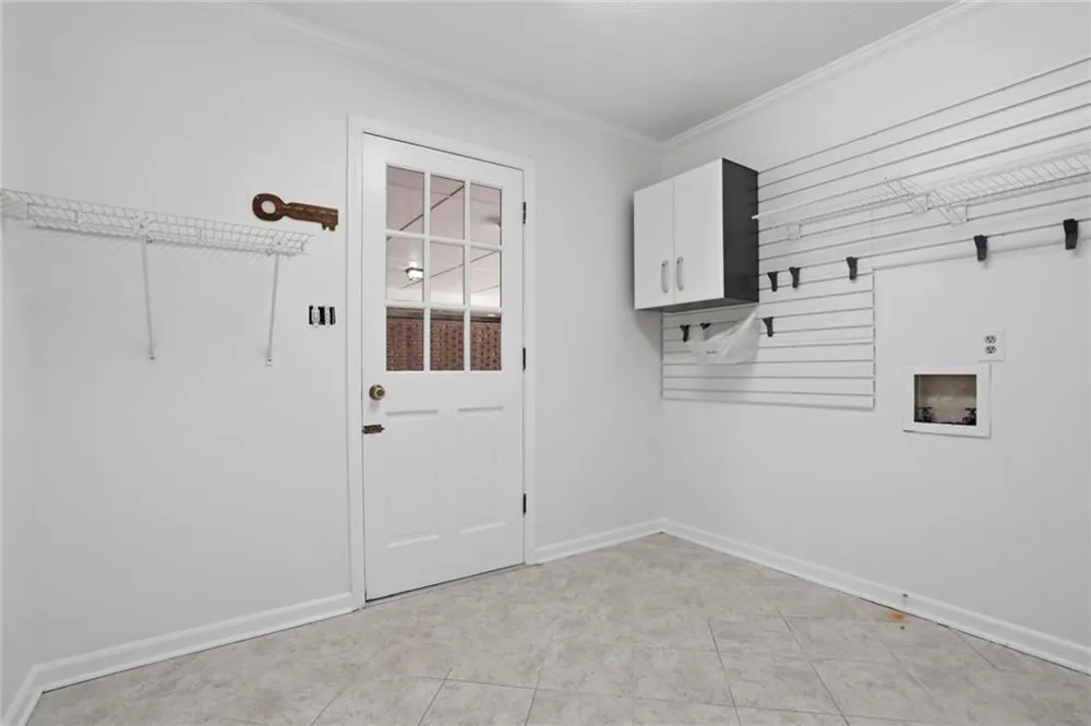 128 Mcneal Road Winder, GA 30680