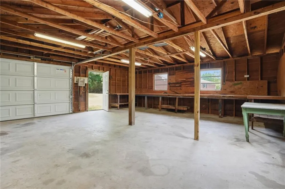 128 Mcneal Road Winder, GA 30680