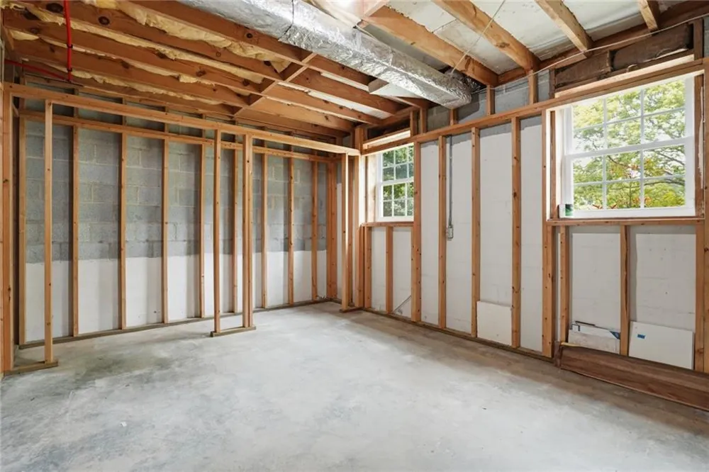 128 Mcneal Road Winder, GA 30680