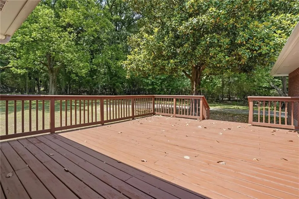 128 Mcneal Road Winder, GA 30680