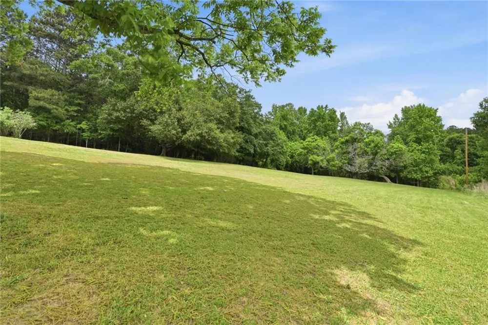 128 Mcneal Road Winder, GA 30680