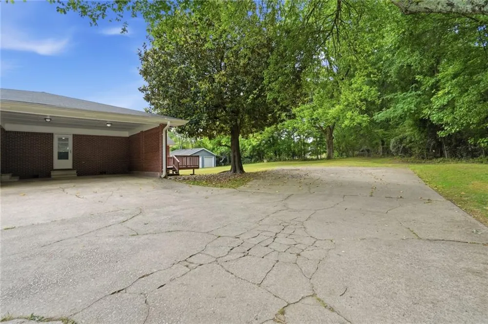 128 Mcneal Road Winder, GA 30680