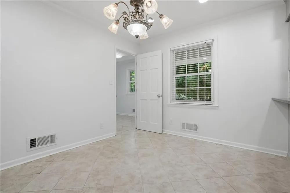 128 Mcneal Road Winder, GA 30680