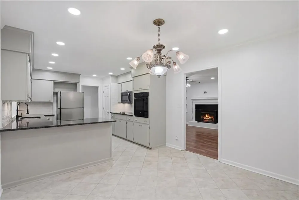 128 Mcneal Road Winder, GA 30680