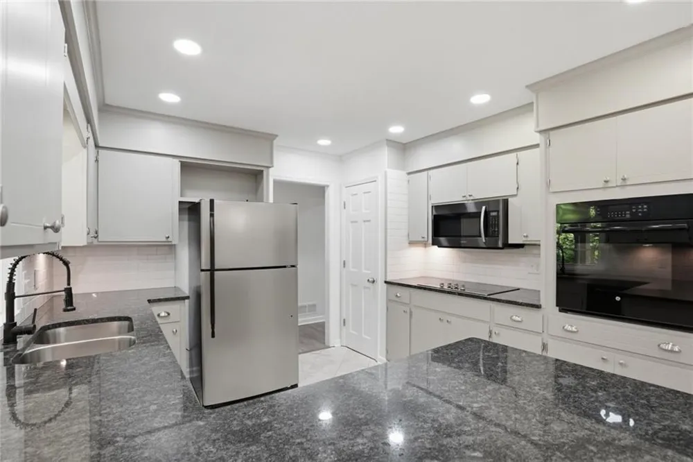 128 Mcneal Road Winder, GA 30680