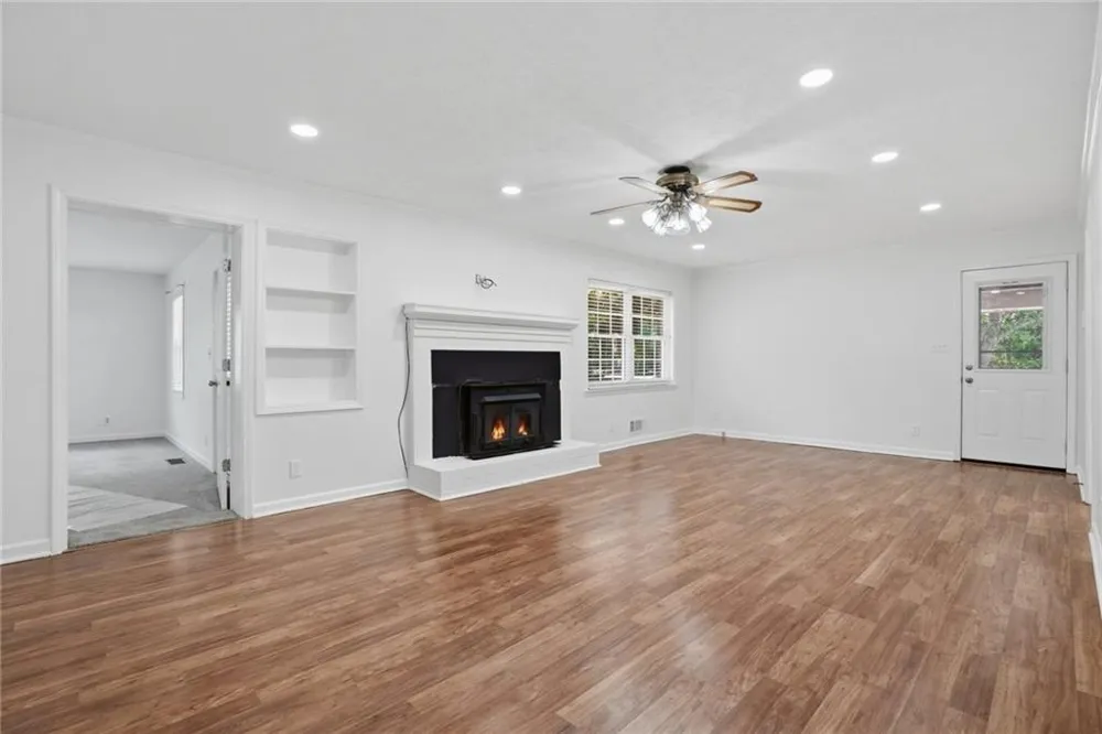 128 Mcneal Road Winder, GA 30680
