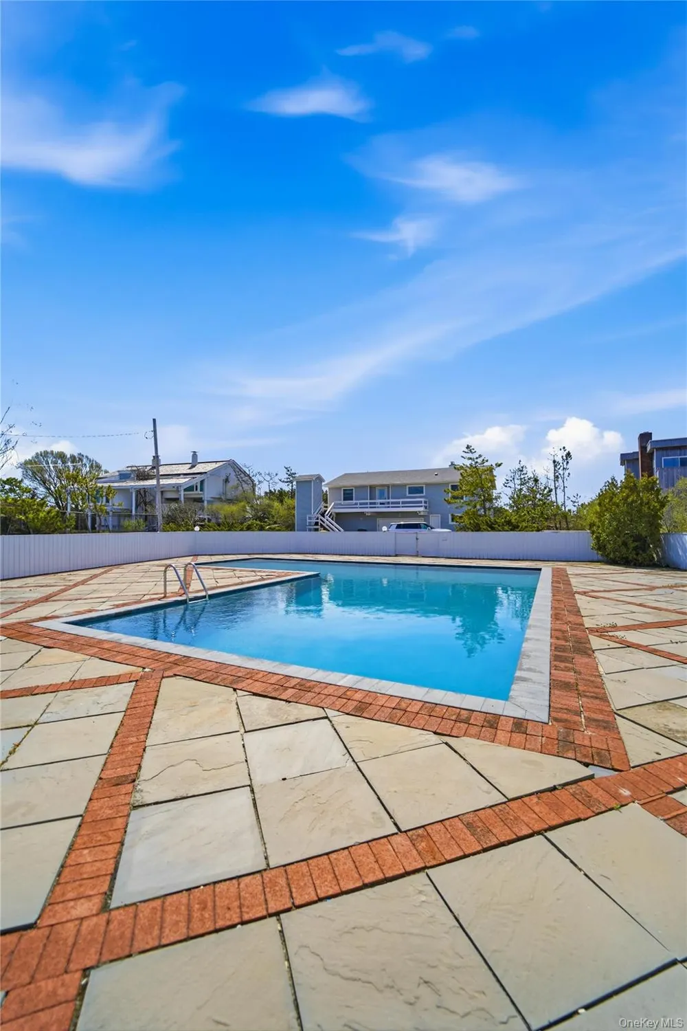 355 Dune Road Westhampton Beach, NY 11978
