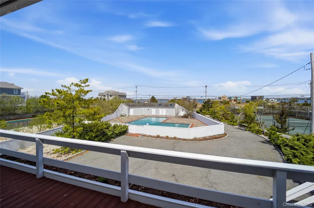 355 Dune Road Westhampton Beach, NY 11978