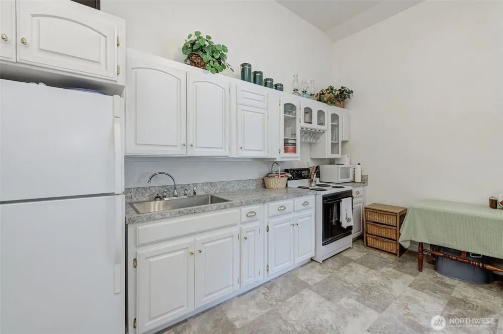 17972 Entiat River Road Entiat, WA 98822