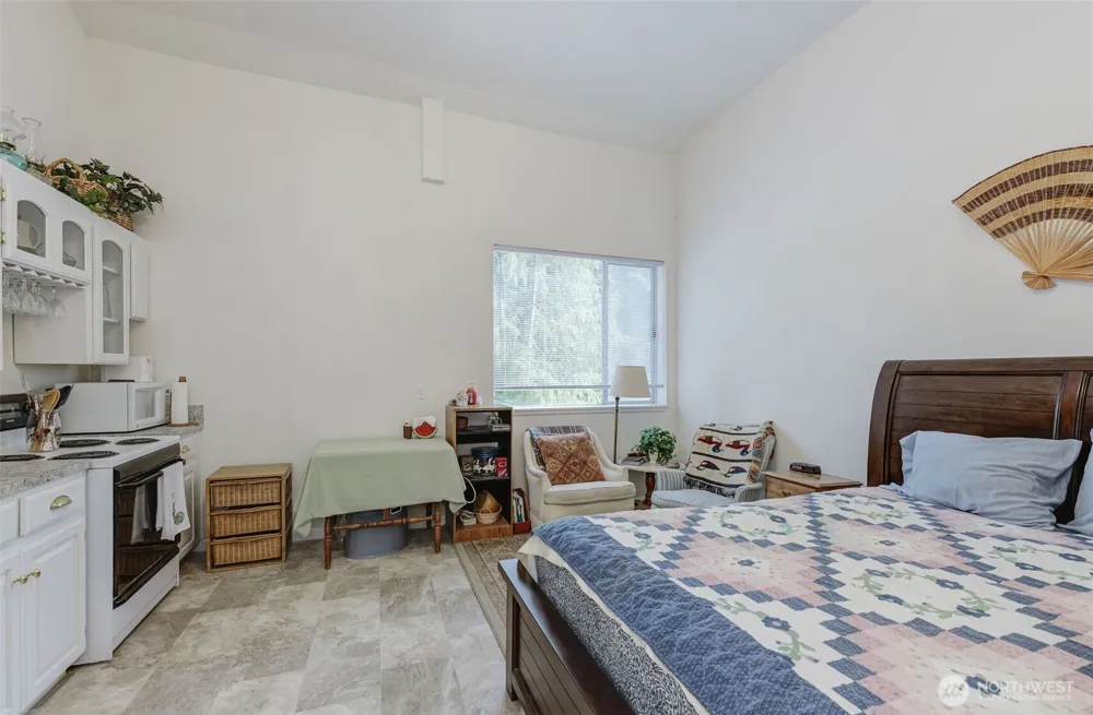 17972 Entiat River Road Entiat, WA 98822