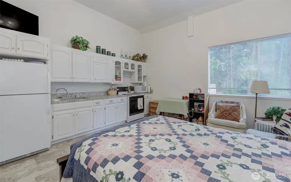 17972 Entiat River Road Entiat, WA 98822