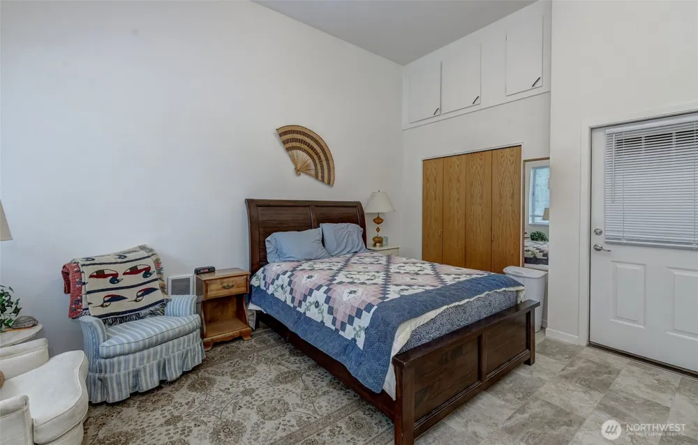 17972 Entiat River Road Entiat, WA 98822