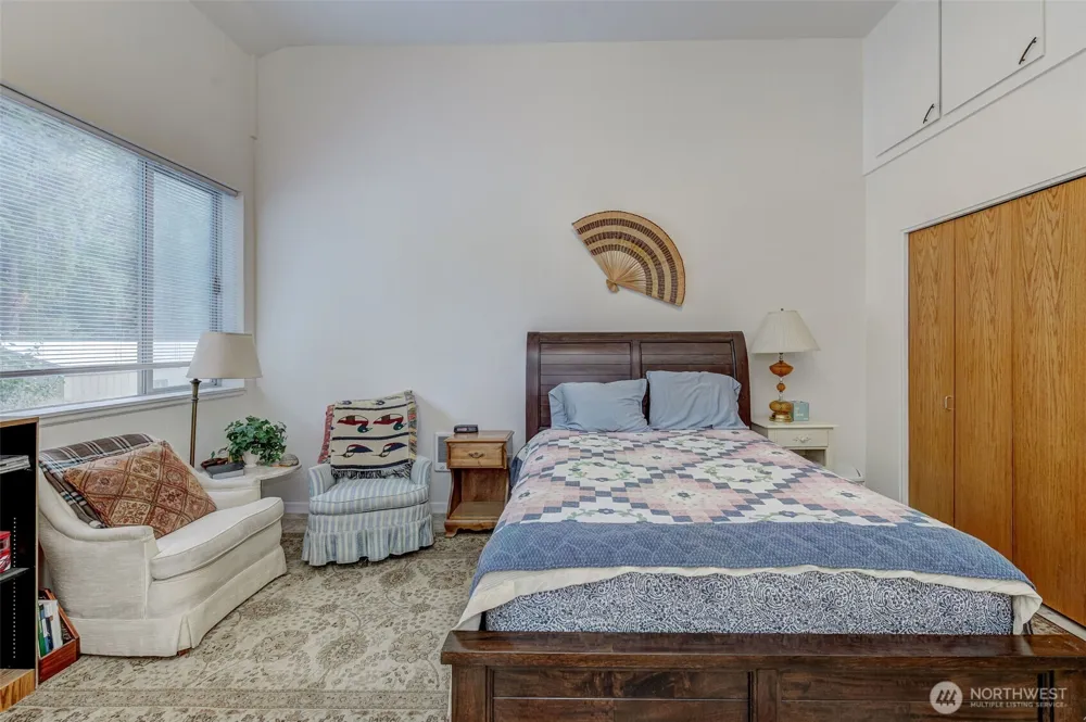 17972 Entiat River Road Entiat, WA 98822