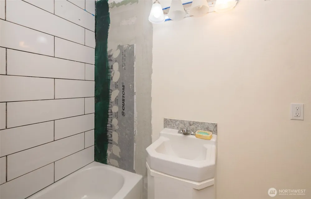 17972 Entiat River Road Entiat, WA 98822