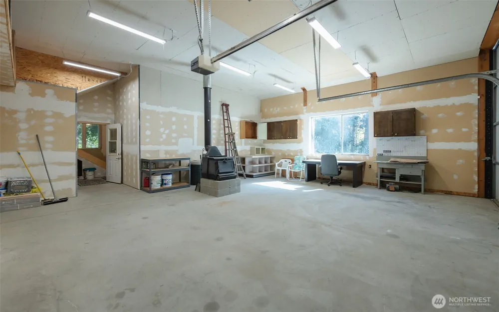 17972 Entiat River Road Entiat, WA 98822