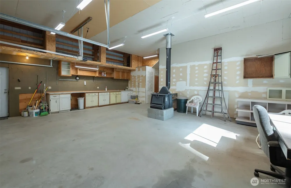 17972 Entiat River Road Entiat, WA 98822