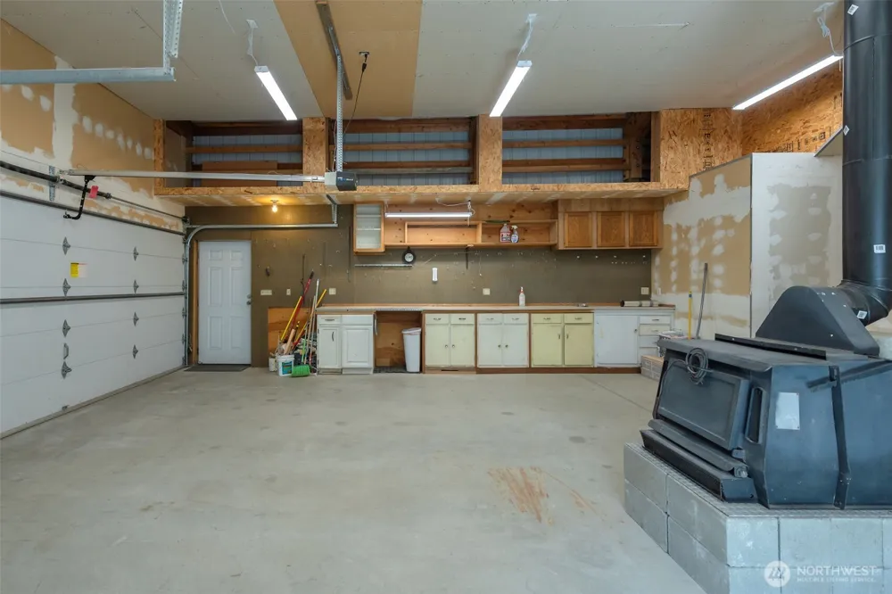 17972 Entiat River Road Entiat, WA 98822