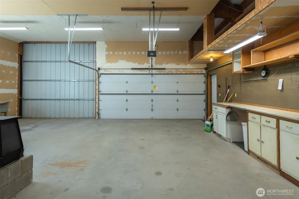 17972 Entiat River Road Entiat, WA 98822