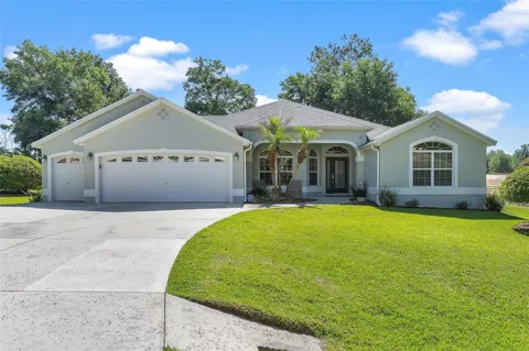 1027 URICO GOLF ROAD