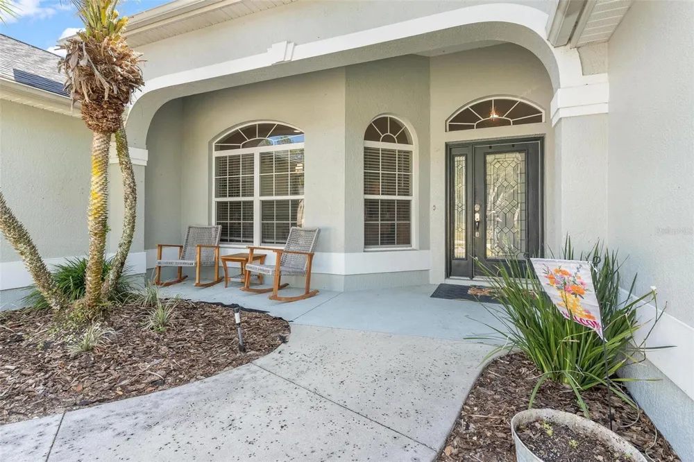 1027 URICO GOLF ROAD Lady Lake, FL 32159